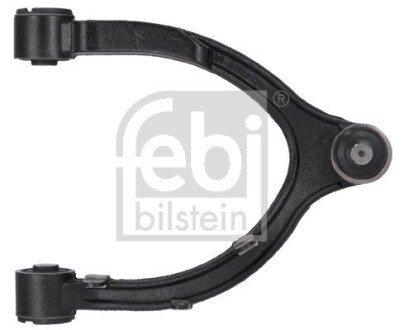 Рычаг FEBI BILSTEIN 179581