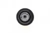 Подушка двигуна (передня) MB C-class (W202) 2.2/3.0 CDI 03-08/E-class (W210) 3.2CDI 94-02 FEBI BILSTEIN 17958 (фото 2)