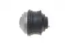 Подушка двигуна (передня) MB C-class (W202) 2.2/3.0 CDI 03-08/E-class (W210) 3.2CDI 94-02 FEBI BILSTEIN 17958 (фото 3)