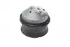 Подушка двигуна (передня) MB C-class (W202) 2.2/3.0 CDI 03-08/E-class (W210) 3.2CDI 94-02 FEBI BILSTEIN 17958 (фото 4)