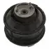 Подушка двигателя FEBI BILSTEIN 17961 (фото 1)