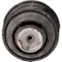 Подушка двигателя FEBI BILSTEIN 17961 (фото 2)