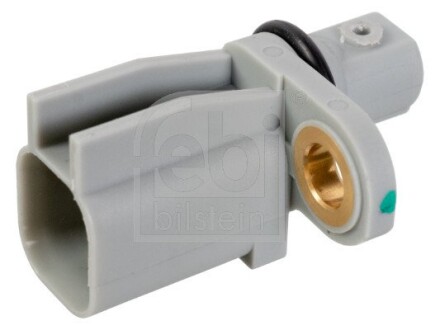 Датчик ABS (задний) Ford Tourneo Connect/Transit Connect 13- FEBI BILSTEIN 179629