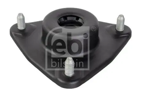 Подушка амортизатора передн Лів/Прав HYUNDAI IX35 2.0/2.0D 08.09-12.15 FEBI BILSTEIN 179638