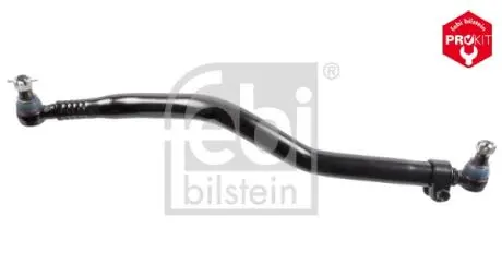Автозапчасть FEBI BILSTEIN 179648