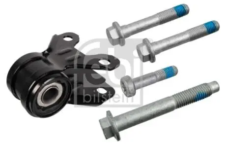 Автозапчасть FEBI BILSTEIN 179652
