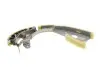 Комплект цепи ГРМ Audi A4/A6/A8/Q7/VW Touareg 2.7/3.0TDI 03-11 (цепь + элементы) (симплекс) FEBI BILSTEIN 179677 (фото 5)