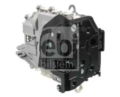 Автозапчасть FEBI BILSTEIN 179680