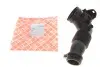 Воздуховод воздушного фильтра BMW 3 (F30/F80)/5 (F10) (N20/N26) 09-18 FEBI BILSTEIN 179684 (фото 1)