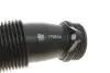 Воздуховод воздушного фильтра BMW 3 (F30/F80)/5 (F10) (N20/N26) 09-18 FEBI BILSTEIN 179684 (фото 2)