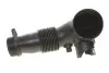 Воздуховод воздушного фильтра BMW 3 (F30/F80)/5 (F10) (N20/N26) 09-18 FEBI BILSTEIN 179684 (фото 3)