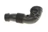 Воздуховод воздушного фильтра BMW 3 (F30/F80)/5 (F10) (N20/N26) 09-18 FEBI BILSTEIN 179684 (фото 4)