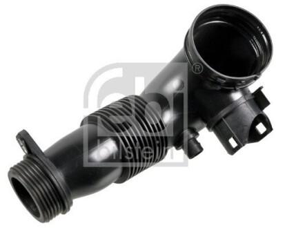 Воздуховод воздушного фильтра BMW 3 (F30/F80)/5 (F10) (N20/N26) 09-18 FEBI BILSTEIN 179684