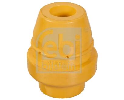 Автозапчасть FEBI BILSTEIN 179693