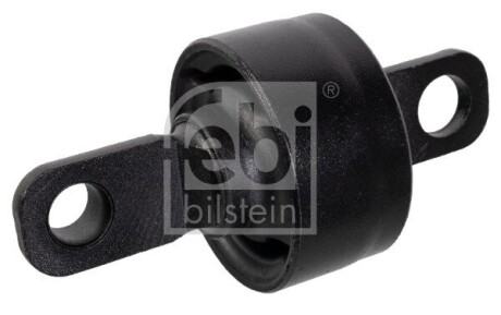 Сайлентблок HYUNDAI/KIA Elantra/i30 \&#039;\&#039;R &quot;05-12 FEBI BILSTEIN 179698 (фото 1)