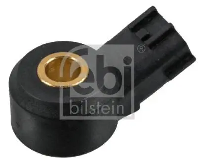 Автозапчасть FEBI BILSTEIN 179702