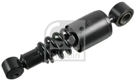Автозапчасть FEBI BILSTEIN 179715