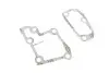 Прокладання термостату Peugeot 206/207/307/Partner 96- FEBI BILSTEIN 179721 (фото 2)