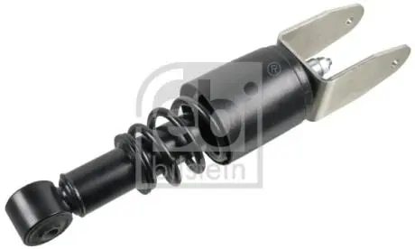 Автозапчастина FEBI BILSTEIN 179735