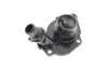 Термостат BMW 1 (F20)/ 1 (F21) (FEBI) FEBI BILSTEIN 179738 (фото 1)