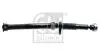 Приводний вал LAND ROVER RANGE ROVER SPORT I 2.7D-5.0 02.05-03.13 FEBI BILSTEIN 179747 (фото 1)