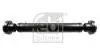 Автозапчасть FEBI BILSTEIN 179750 (фото 1)