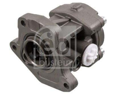 Автозапчасть FEBI BILSTEIN 179760