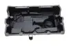 Крышка клапанов VW Caddy III 1.9-2.0TDI 04-10 FEBI BILSTEIN 179761 (фото 3)
