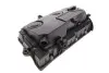 Крышка клапанов VW Caddy III 1.9-2.0TDI 04-10 FEBI BILSTEIN 179761 (фото 4)