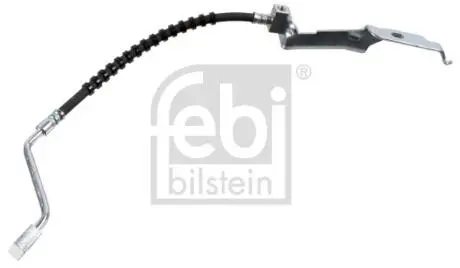 Автозапчасть FEBI BILSTEIN 179779