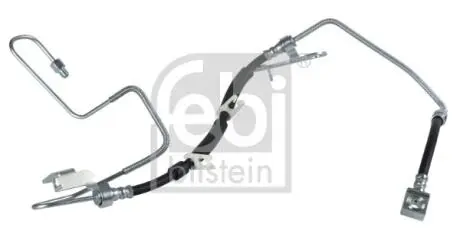 Автозапчасть FEBI BILSTEIN 179781