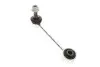 Тяга стабилизатора (заднего) VW Crafter 35/Man TGE 2.0D 16- (180mm) FEBI BILSTEIN 179801 (фото 3)