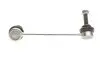 Тяга стабилизатора (переднего) (L) Volvo S60/S90/V60/V90/XC60/CX90 14- (L=179mm) FEBI BILSTEIN 179806 (фото 2)