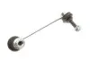 Тяга стабилизатора (переднего) (L) Volvo S60/S90/V60/V90/XC60/CX90 14- (L=179mm) FEBI BILSTEIN 179806 (фото 3)