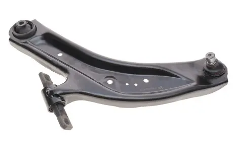 Рычаг подвески (передний) (L) Nissan Rogue 07-/X-Trail 14- FEBI BILSTEIN 179809