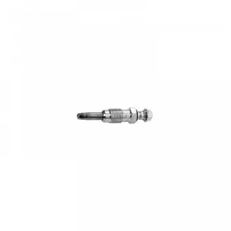 Свеча накаливания FEBI BILSTEIN 17980