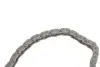 Комплект ланцюга насосу масляного Toyota Camry/Rav4 2.0/2.4/3.0 00-13 FEBI BILSTEIN 179813 (фото 4)