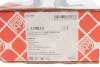 Комплект ланцюга насосу масляного Toyota Camry/Rav4 2.0/2.4/3.0 00-13 FEBI BILSTEIN 179813 (фото 6)