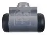 Автозапчасть FEBI BILSTEIN 179814 (фото 1)