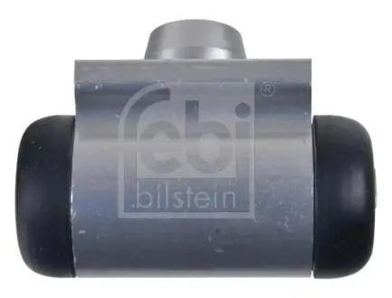 Автозапчасть FEBI BILSTEIN 179814