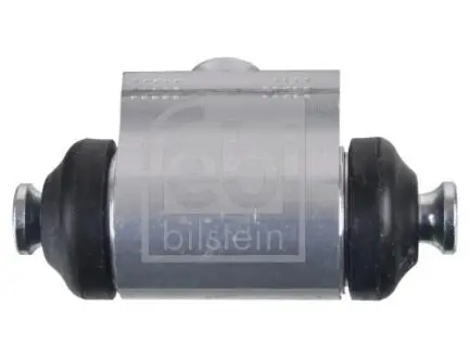 Автозапчасть FEBI BILSTEIN 179815