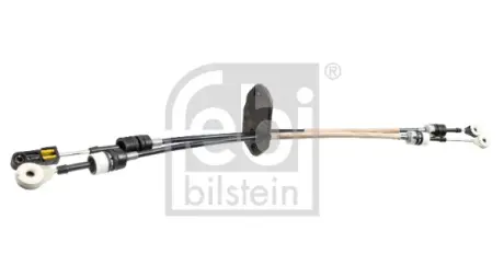Автозапчасть FEBI BILSTEIN 179816