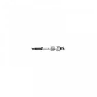 Свічка розжарювання FEBI BILSTEIN 17981