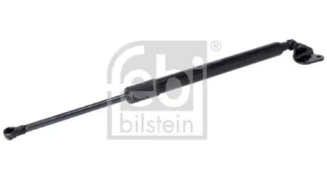 FEBI - Газова пружина FEBI BILSTEIN 179824