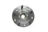 Подшипник ступицы (задней) Ford Transit V363/Custom V362, 2.0EcoBlue/2.2TDCi 12- FEBI BILSTEIN 179848 (фото 4)