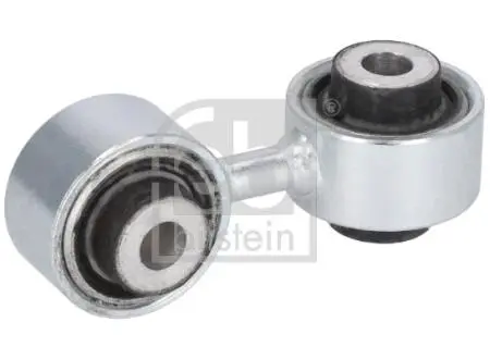 Стійка стабілізатора задн Лів/Прав 60mm PORSCHE MACAN 2.0-3.6 02.14- FEBI BILSTEIN 179852