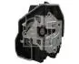 Замок дверей (передніх/R) BMW 3 (F30/F80)/5 (F10)/7 (F01-F04)/X5 (E70) 06-18 FEBI BILSTEIN 179854 (фото 1)
