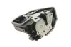 Замок дверей (передніх/R) BMW 3 (F30/F80)/5 (F10)/7 (F01-F04)/X5 (E70) 06-18 FEBI BILSTEIN 179854 (фото 3)