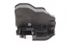Замок дверей (передніх/L) BMW 3 (F30/F80)/5 (F10)/7 (F01-F04)/X5 (E70) 06-18 FEBI BILSTEIN 179855 (фото 4)