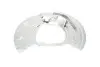 Захист диска гальмівного (переднього) (R) BMW X5 (F15)/X6 (F16) 2.0-4.8 06-18 FEBI BILSTEIN 179889 (фото 1)